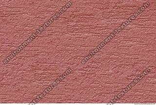 Photo Texture of Wall Stucco 0006